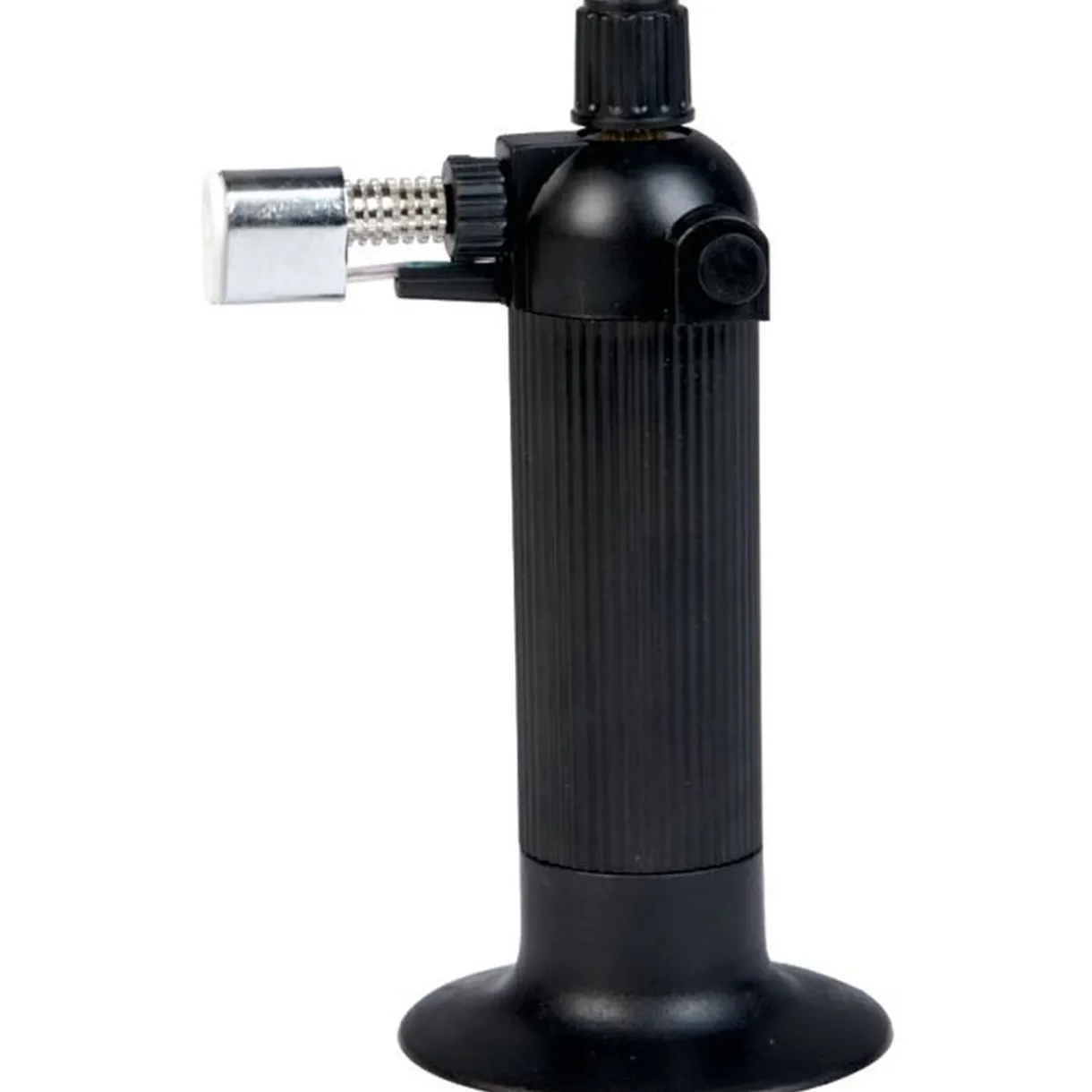 Chalumeau rechargeable^Gifi Online