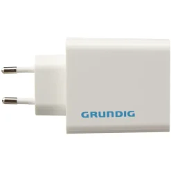 Outlet Gifi Chargeur 4 ports USB
