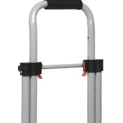 Online Gifi Chariot diable capacité 70kgs