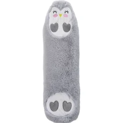 Gifi Écharpe bouillotte