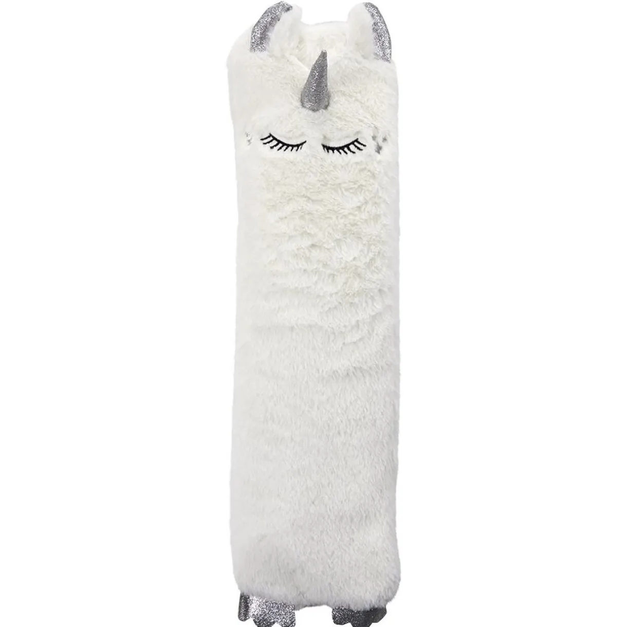 Gifi Écharpe bouillotte