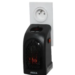 Sale Gifi Chauffage d'appoint à brancher