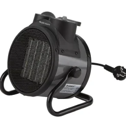 Sale Gifi Chauffage mobile soufflant 2000W