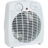 Sale Gifi Chauffage soufflant blanc 2000W