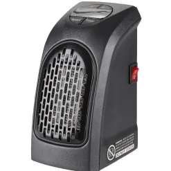 Hot Gifi Chauffage soufflant céramique pour prise