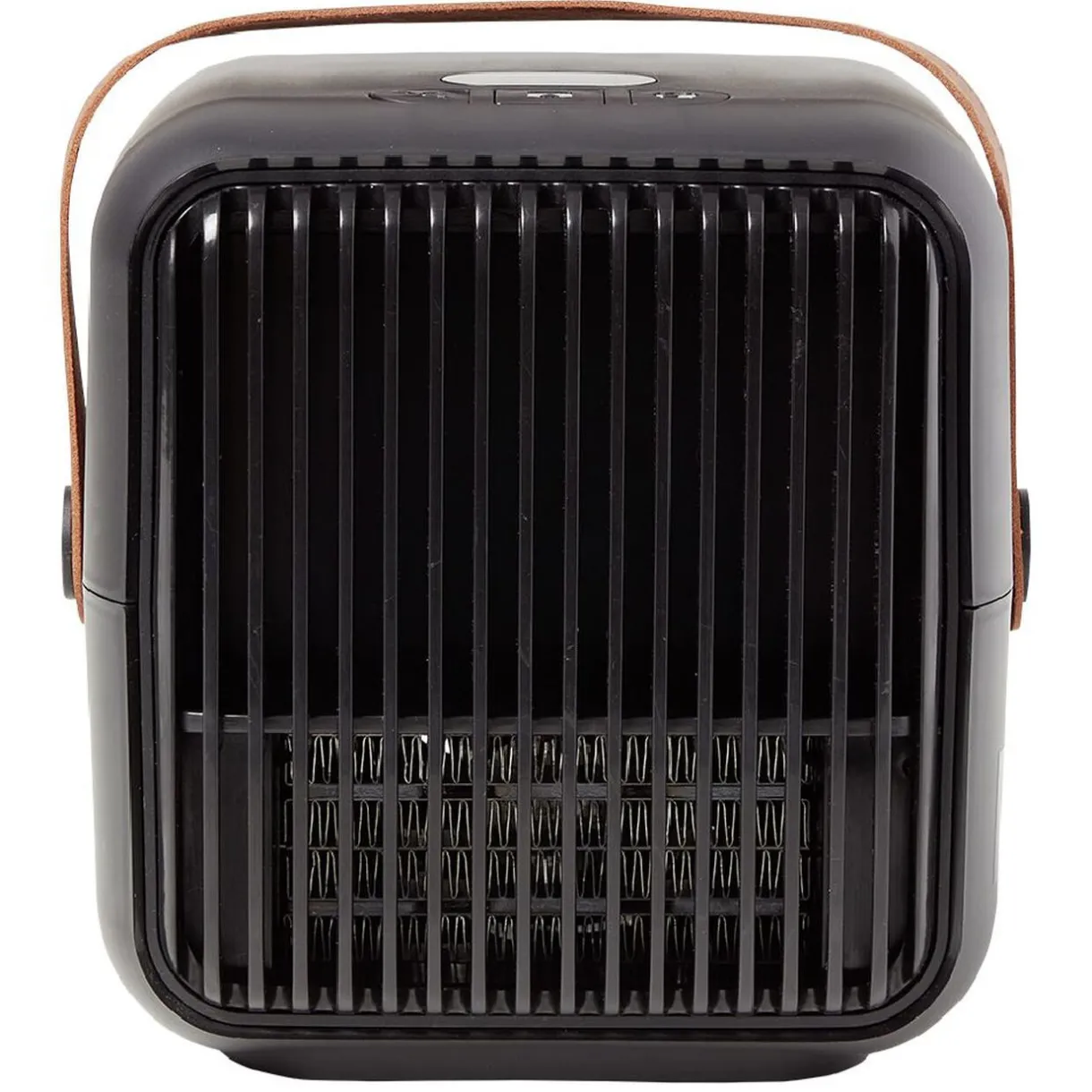 New Gifi Chauffage soufflant flamme