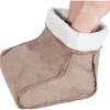 Clearance Gifi CHAUFFE PIEDS MASSANT