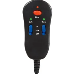 Clearance Gifi CHAUFFE PIEDS MASSANT