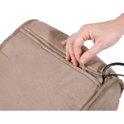 Clearance Gifi CHAUFFE PIEDS MASSANT