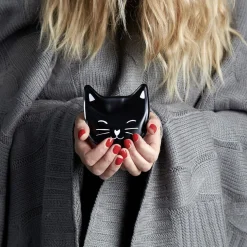 Hot Gifi Chaufferette design