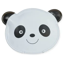 Hot Gifi Chaufferette design