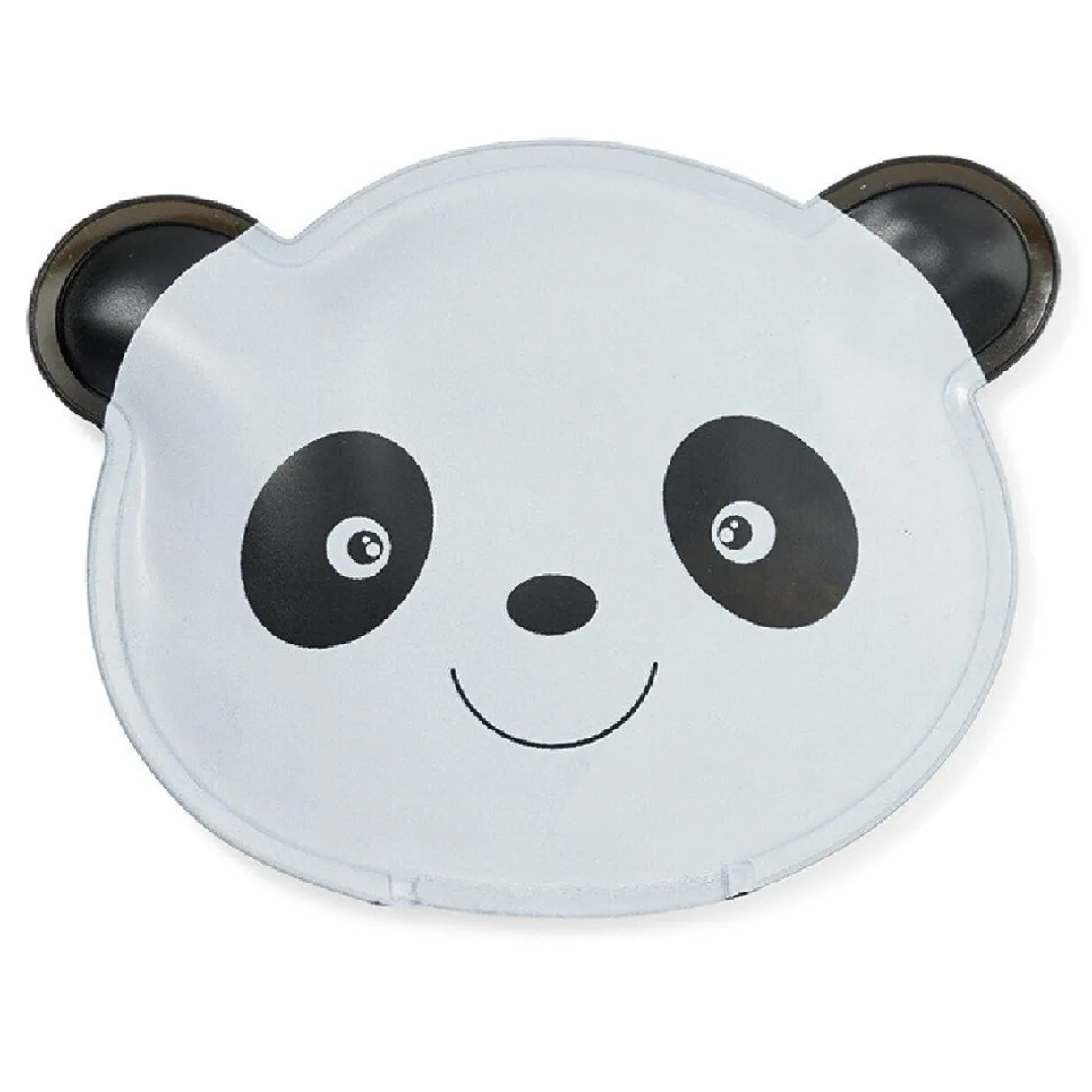 Hot Gifi Chaufferette design