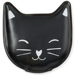 Hot Gifi Chaufferette design