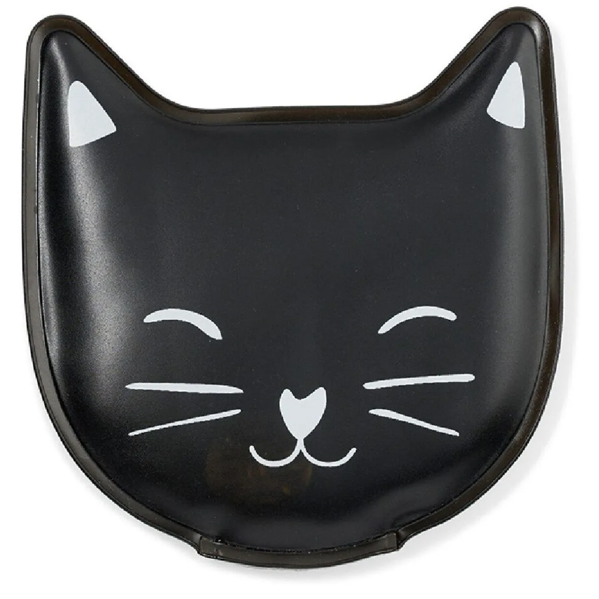 Hot Gifi Chaufferette design