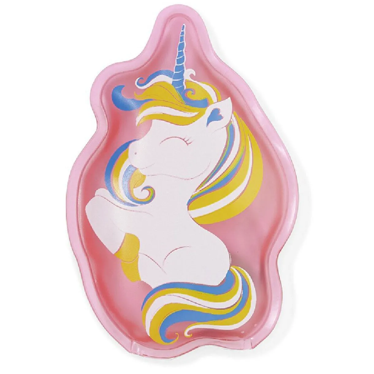 Hot Gifi Chaufferette design