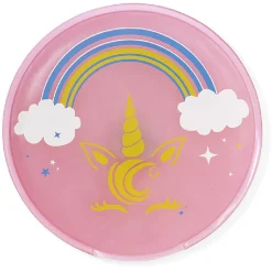 Hot Gifi Chaufferette design