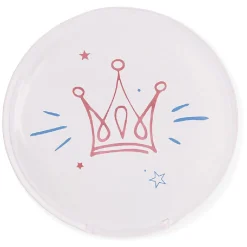 Hot Gifi Chaufferette design