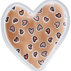 Discount Gifi Chaufferette en pvc design fun