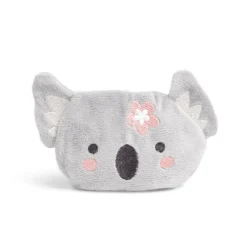 Best Gifi Chaufferette main micro-ondes 10x12cm - 4 modèles