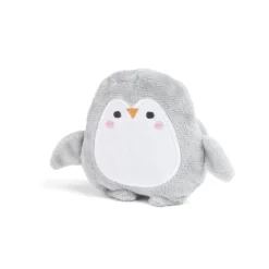 Best Gifi Chaufferette main micro-ondes 10x12cm - 4 modèles