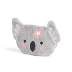 Best Gifi Chaufferette main micro-ondes 10x12cm - 4 modèles