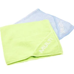 Nettoyage Et Entretien|Gifi Chiffon microfibre auto L40cm x2