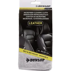 Nettoyage Et Entretien|Gifi Chiffon microfibre auto x2