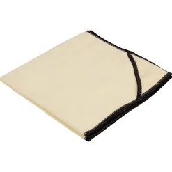 Nettoyage Et Entretien|Gifi Chiffon microfibre chamoisine 40x40cm