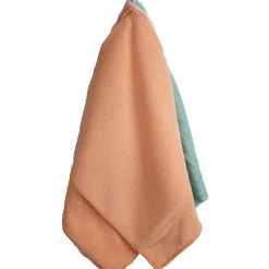 Nettoyage Et Entretien|Gifi Chiffon microfibre multicolore x10