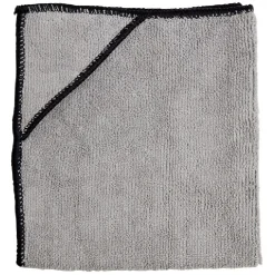 Nettoyage Et Entretien|Gifi Chiffon microfibre universel 32x36cm