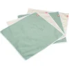 Nettoyage Et Entretien|Gifi Chiffon microfibre x4