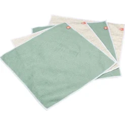 Nettoyage Et Entretien|Gifi Chiffon microfibre x4