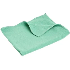 Nettoyage Et Entretien|Gifi Chiffon microfibre 35x40cm