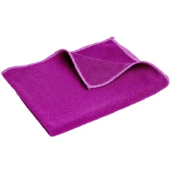 Nettoyage Et Entretien|Gifi Chiffon microfibre 35x40cm
