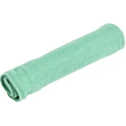 Nettoyage Et Entretien|Gifi Chiffon microfibre 35x40cm