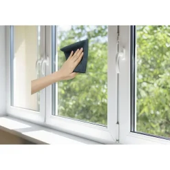 Nettoyage Et Entretien|Gifi Chiffon microfibre 30x30cm