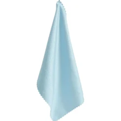 Nettoyage Et Entretien|Gifi Chiffon microfibre 40x30cm x4