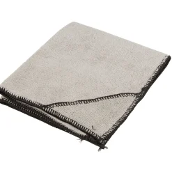 Nettoyage Et Entretien|Gifi Chiffon universel microfibre