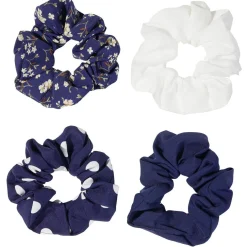 Best Gifi Chouchou cheveux x4