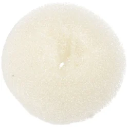 Sale Gifi Chouchou donut à chignon moyen modèle