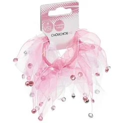 Discount Gifi Chouchou en polyester