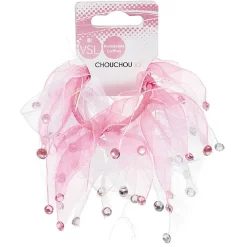 Discount Gifi Chouchou en polyester