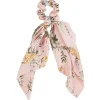 Online Gifi chouchou imprimé floral