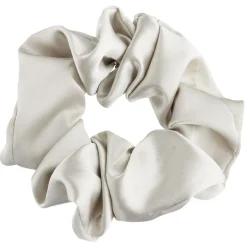 Gifi Chouchou imprimé léopard et beige x3