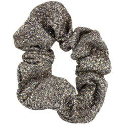 Best Gifi Chouchou marron et cuivre x2