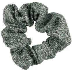 Best Gifi Chouchou noir et vert x2