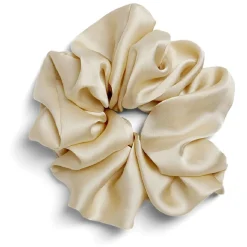 New Gifi Chouchou satiné beige