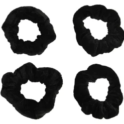 Hot Gifi Chouchou x4