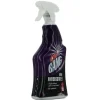 Nettoyage Et Entretien|Gifi Cillit Bang spray moisissure 750ml