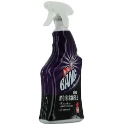 Nettoyage Et Entretien|Gifi Cillit Bang spray moisissure 750ml